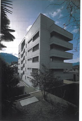 Aperçu de l'image de l'immobilier
