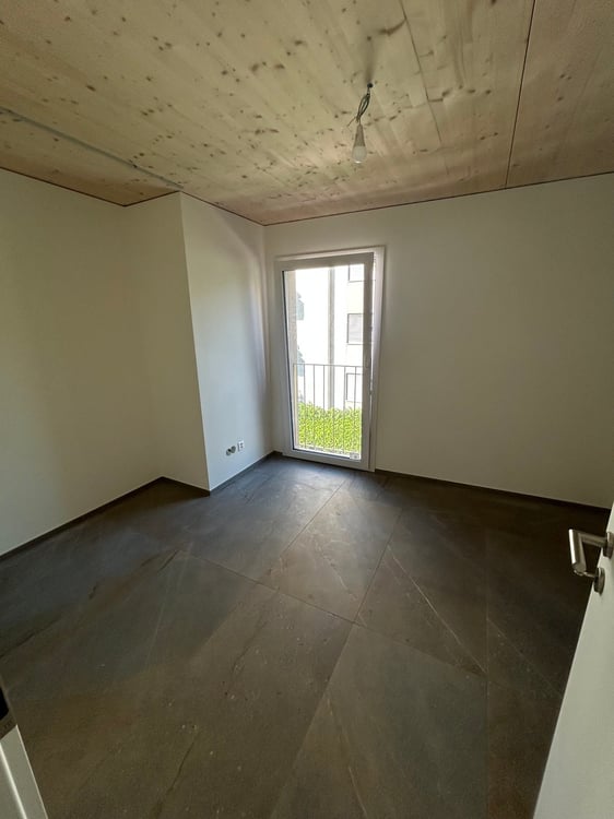 Nuovo appartamento di 3.5 locali al 2 piano a Minusio senza balcone 5