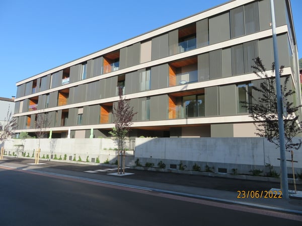 Aperçu de l'image de l'immobilier