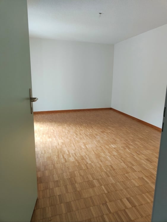 Cercasi subentrante per appartamento di 4.5 locali a Losone 5