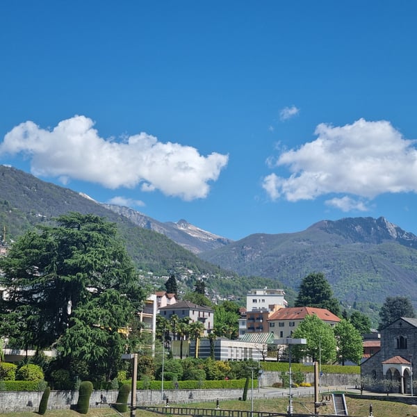 Muralto