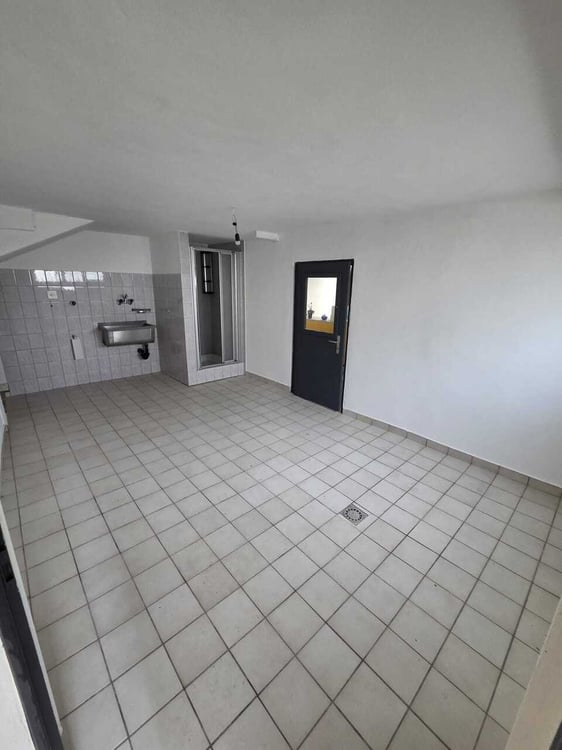 Affittasi casa indipendente di 3.5 locali a Monte Carasso 5
