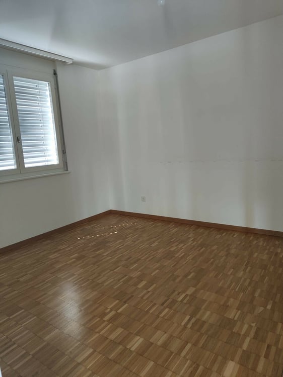 Affittasi appartamento di 4.5 locali a Locarno 8