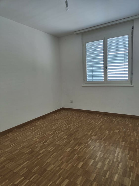 Affittasi appartamento di 4.5 locali a Locarno 7