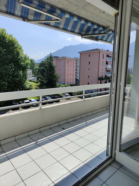 Locarno