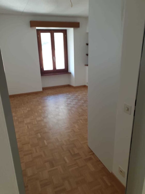 Affittasi appartamento completamente ristrutturato 9