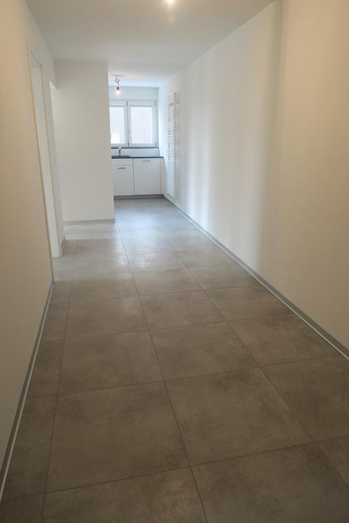 3-Zimmerwohnung mit Blick auf die Alpen 3