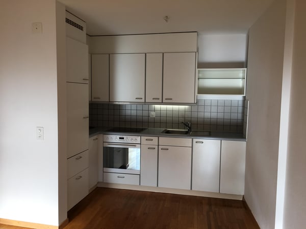 Ihre neue 2-Zimmerwohnung in der Matte? 4