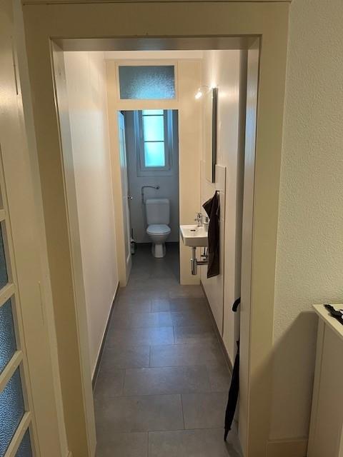 Ihr neues Zuhause - an Top-Lage in Bern! 5