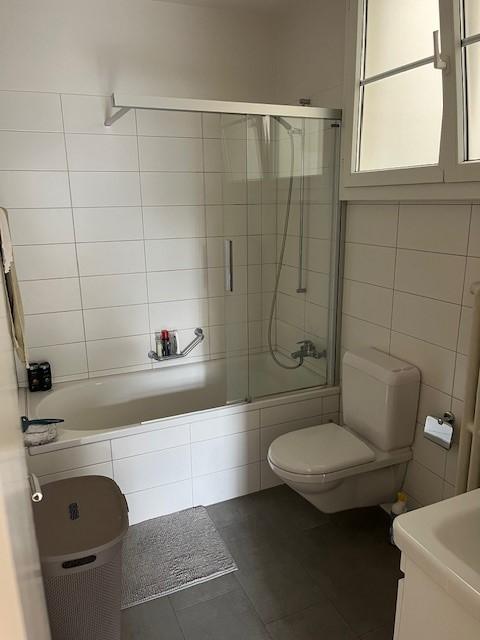Ihr neues Zuhause - an Top-Lage in Bern! 4