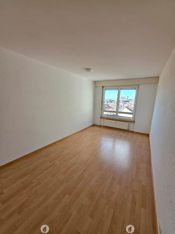 4.5 Zimmerwohnung in Biel zu vermieten 6