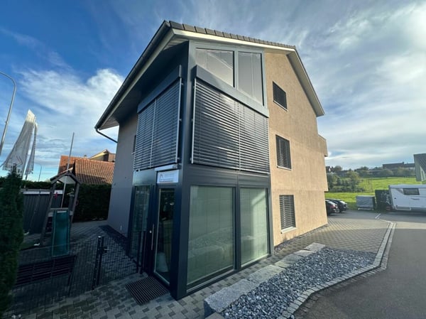 Vorschaubild der Immobilie