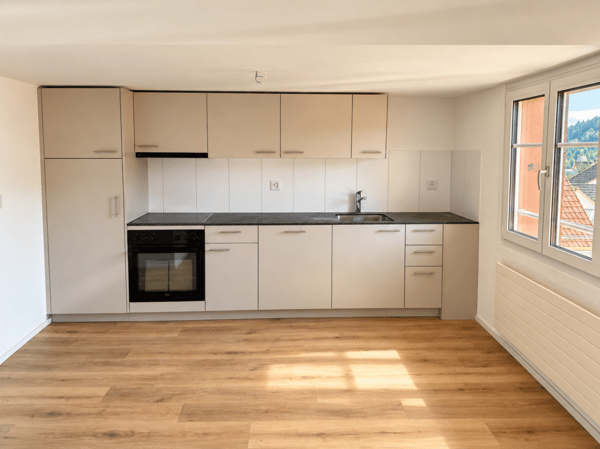 Aperçu de l'image de l'immobilier