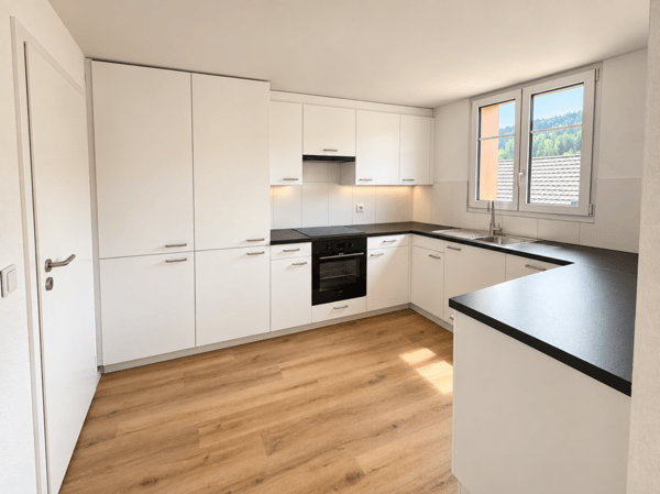 Aperçu de l'image de l'immobilier