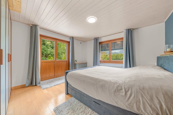 Maison de 2 appartements 13