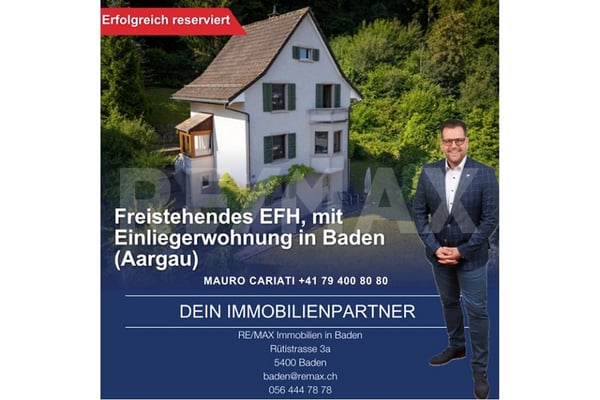 Vorschaubild der Immobilie