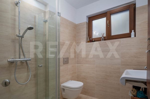 Wohnen mit Weitblick charmantes 1930er-Haus mit Einliegerwohnung im grünen Kappelerhof 5