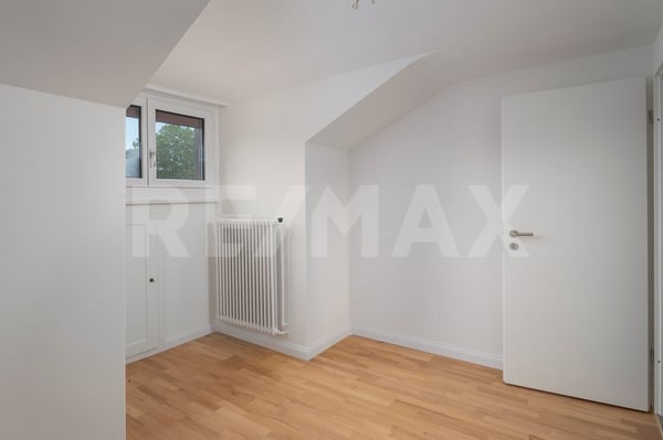 Ihr Traumzuhause in Turgi erwartet Sie! 8