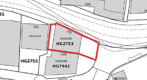 Attraktives 2-Einheiten MFH in Zürich-Höngg kaufen 4