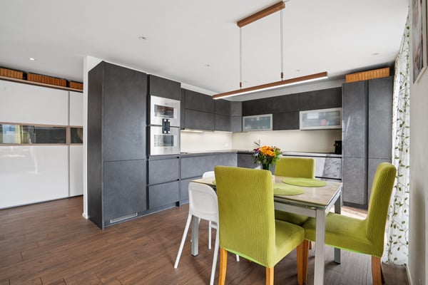 Vorschaubild der Immobilie