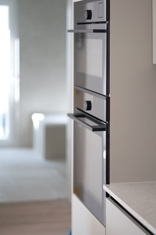 Moderne 1.5-Zi-Wohnung mit grosszgigem Balkon in Grenchen 4