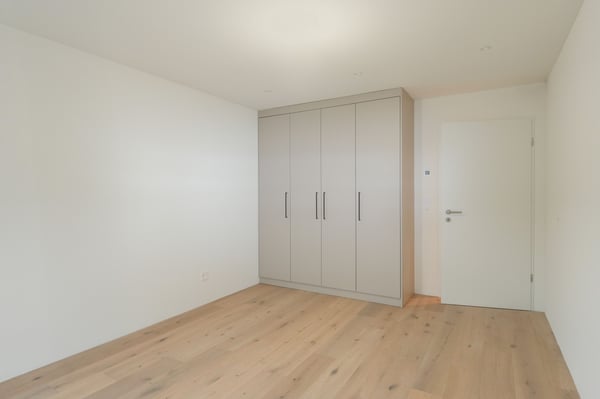 Moderne 1.5-Zi-Wohnung mit Terrasse in Grenchen 12