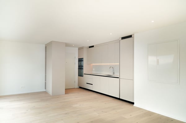 Aperçu de l'image de l'immobilier