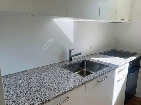 Mehrfamilienhaus mit 8 Einheiten in Fahrwangen kaufen 8