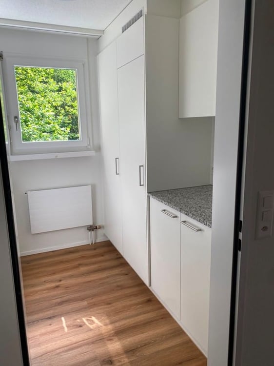 Mehrfamilienhaus mit 8 Einheiten in Fahrwangen kaufen 11