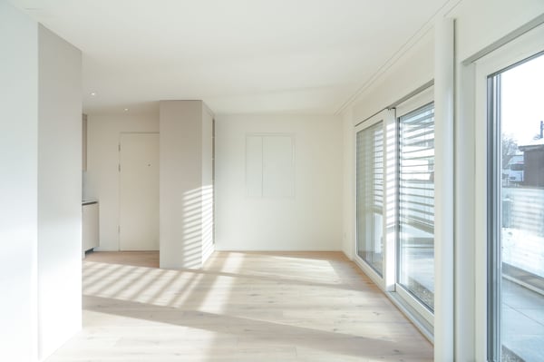 Aperçu de l'image de l'immobilier