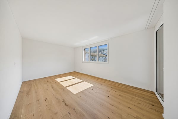 Rorschach: 4.5-Zimmer-Maisonette mit Seesicht kaufen 8