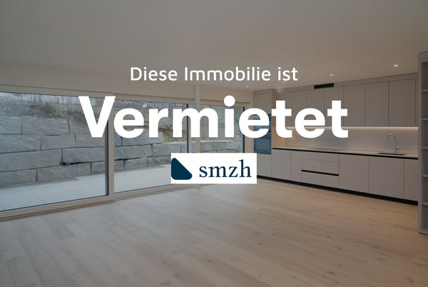 Aperçu de l'image de l'immobilier
