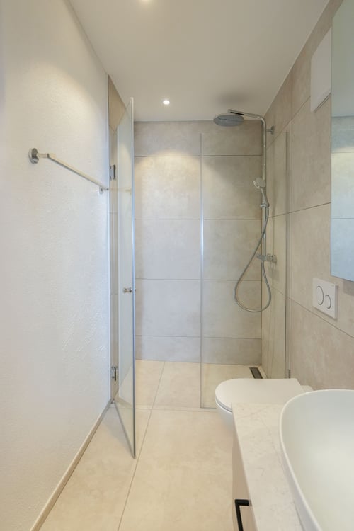 Moderne 4.5-Zi-Wohnung mit Terrasse in Grenchen 10