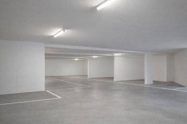 2.5-Zimmer-Stadtwohnung mit grossem Balkon in Grenchen 12