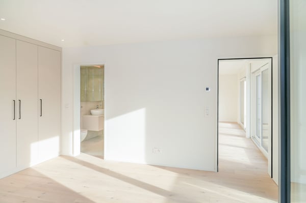 Moderne 2.5-Zimmer-Wohnung in Grenchen mieten 7
