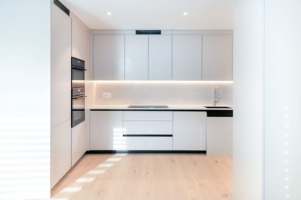 Moderne 2.5-Zimmer-Wohnung in Grenchen mieten 4