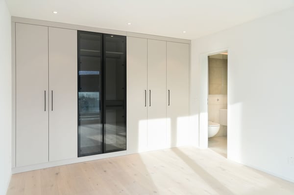 Moderne 2.5-Zimmer-Wohnung in Grenchen mieten 8