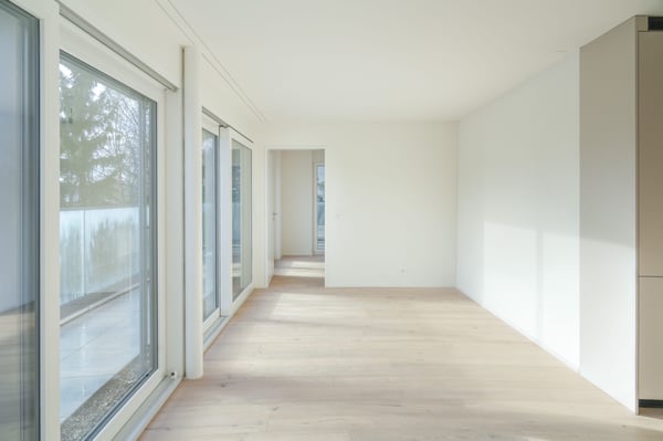 Moderne 2.5-Zimmer-Wohnung in Grenchen mieten 6