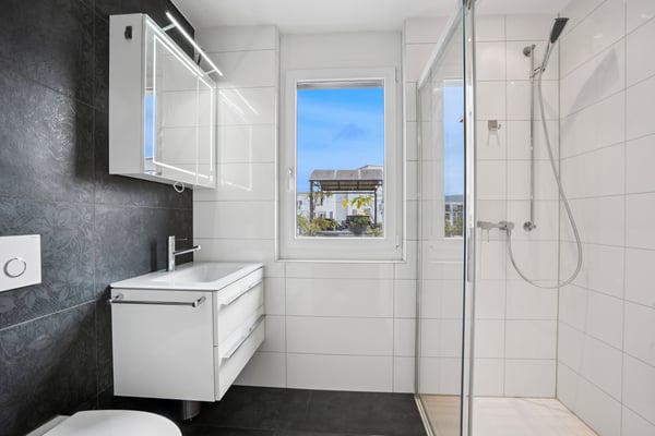 Exklusive 4.5-Zimmer-Attikawohnung nahe Bülach 9