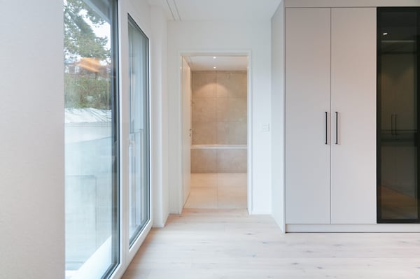 4.5-Zi.-Neubau mit 40 m² Balkon in Grenchen - Erstbezug 7