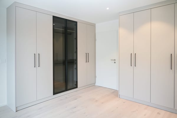 4.5-Zi.-Neubau mit 40 m² Balkon in Grenchen - Erstbezug 6