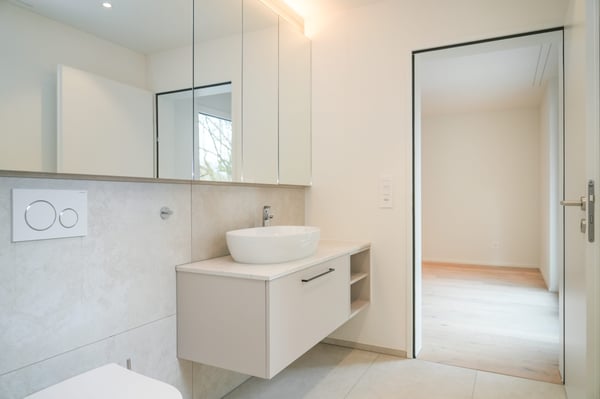 4.5-Zi.-Neubau mit 40 m² Balkon in Grenchen - Erstbezug 9
