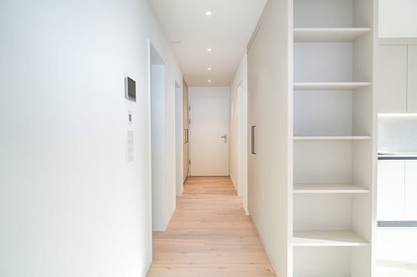 4.5-Zi.-Neubau mit 40 m² Balkon in Grenchen - Erstbezug 5