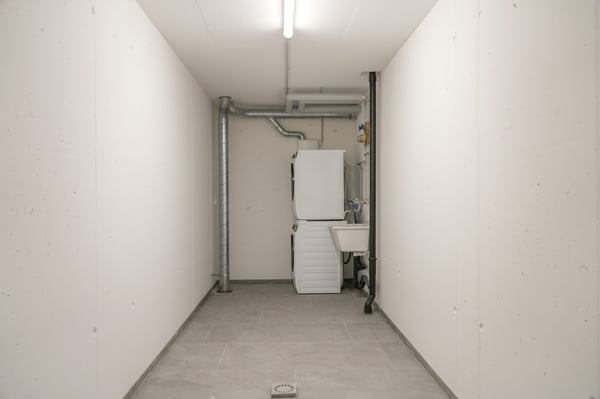 4.5-Zi.-Neubau mit 40 m² Balkon in Grenchen - Erstbezug 12