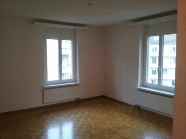 NUR ein Test-Inserat - Wir bitten um Verständnis 2 5