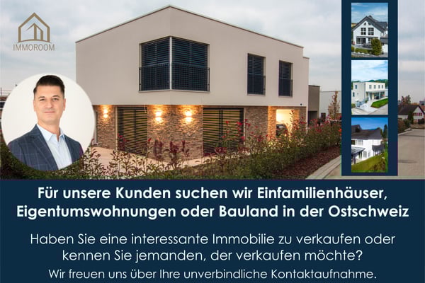 Traumhaftes Wohnen mit Pool, Wellness, Panoramasicht und Wald 23