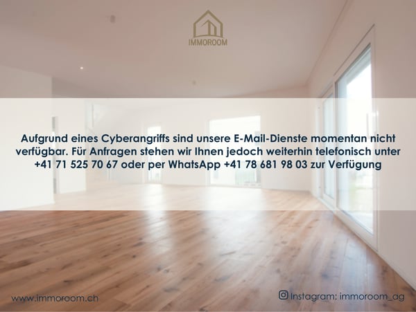 Traumhaftes Wohnen mit Pool, Wellness, Panoramasicht und Wald 2