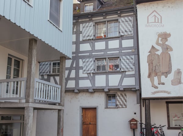 Preview image of the real estate