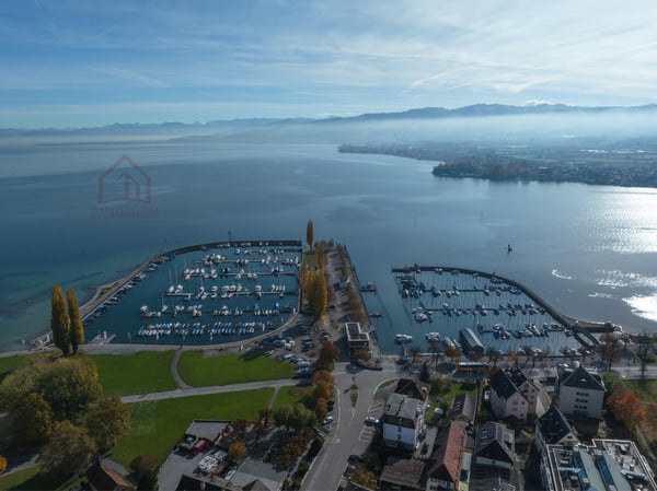 Altstadthaus mit Geschichte und Perspektiven 11