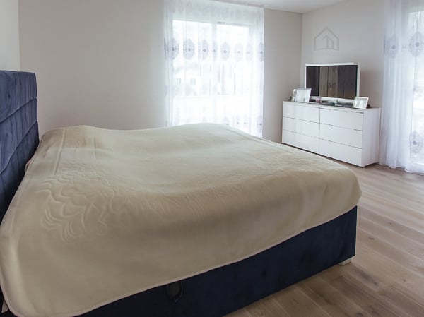 Ihr modernes Wohnglück an familienfreundlicher und ruhiger Lage 8